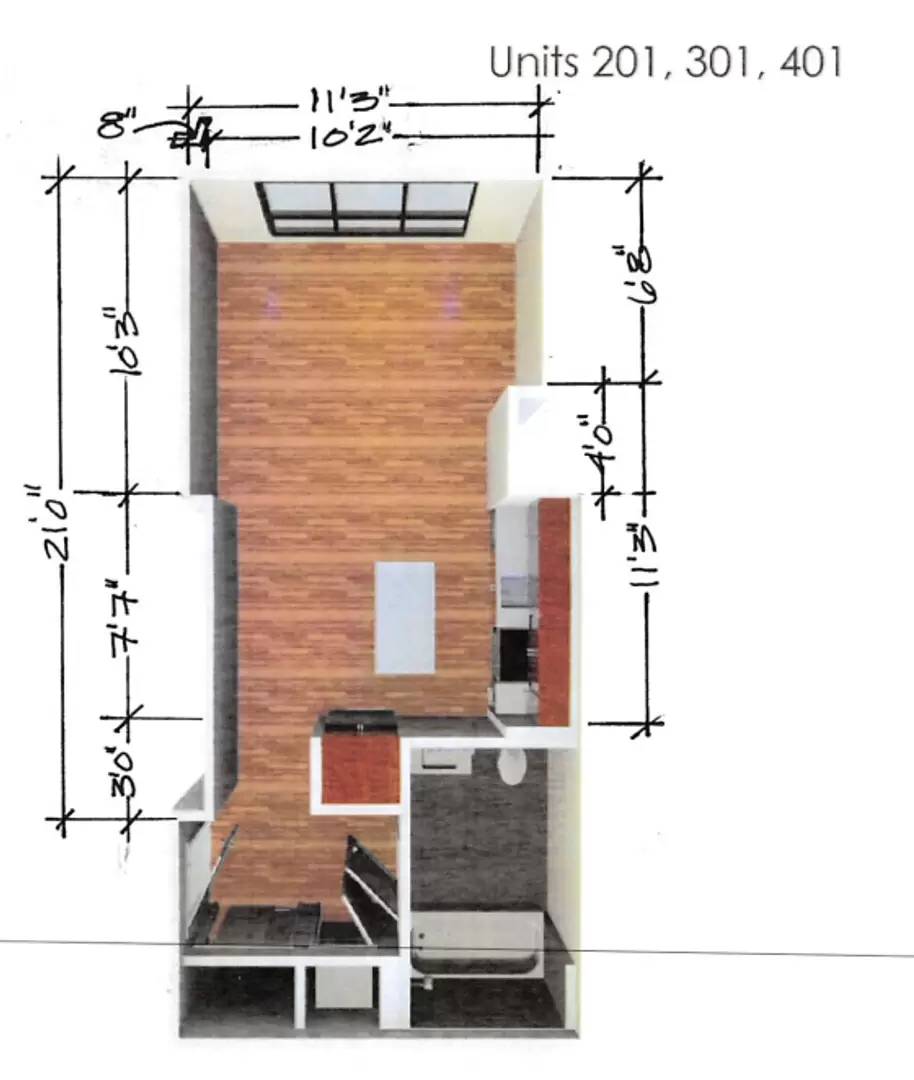 Property Image 15