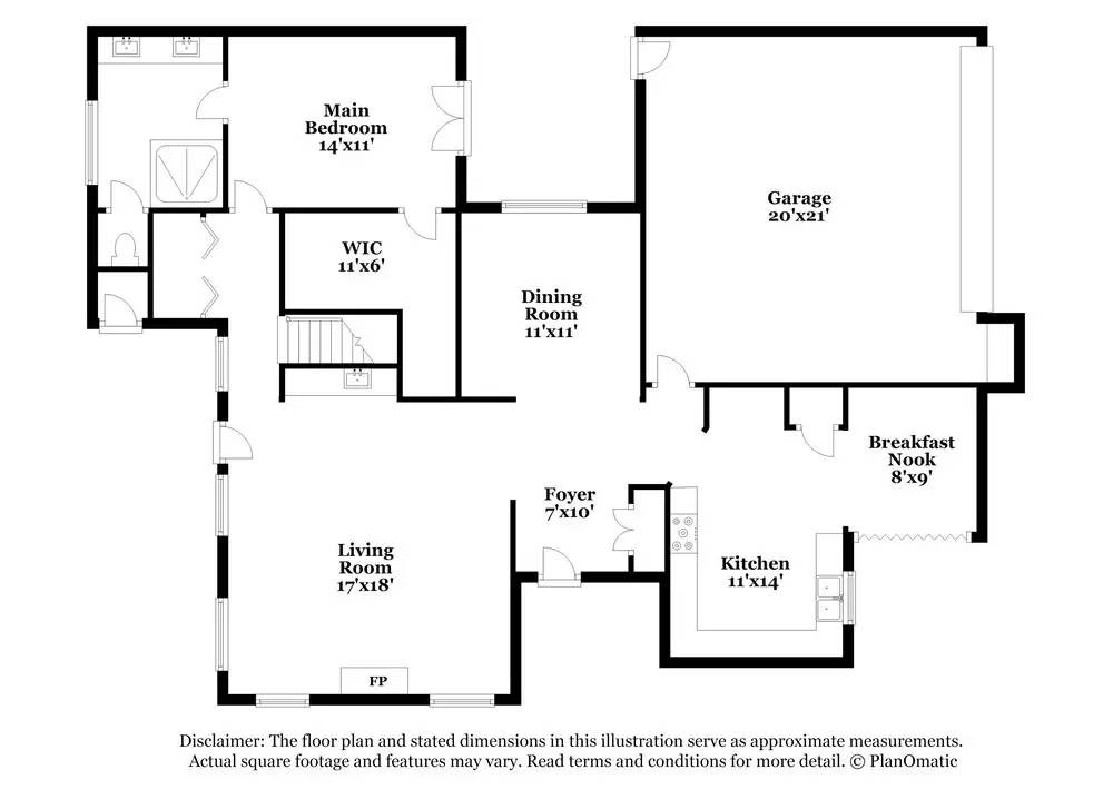 Property Image 22