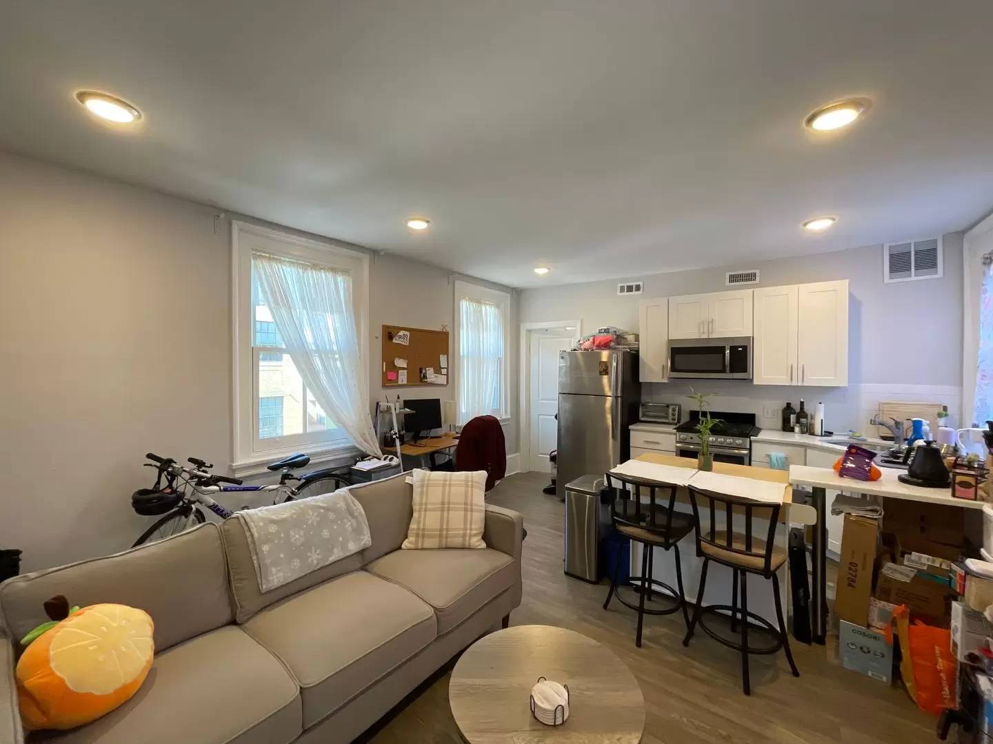 Property Image 5