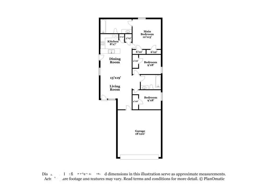 Property Image 4