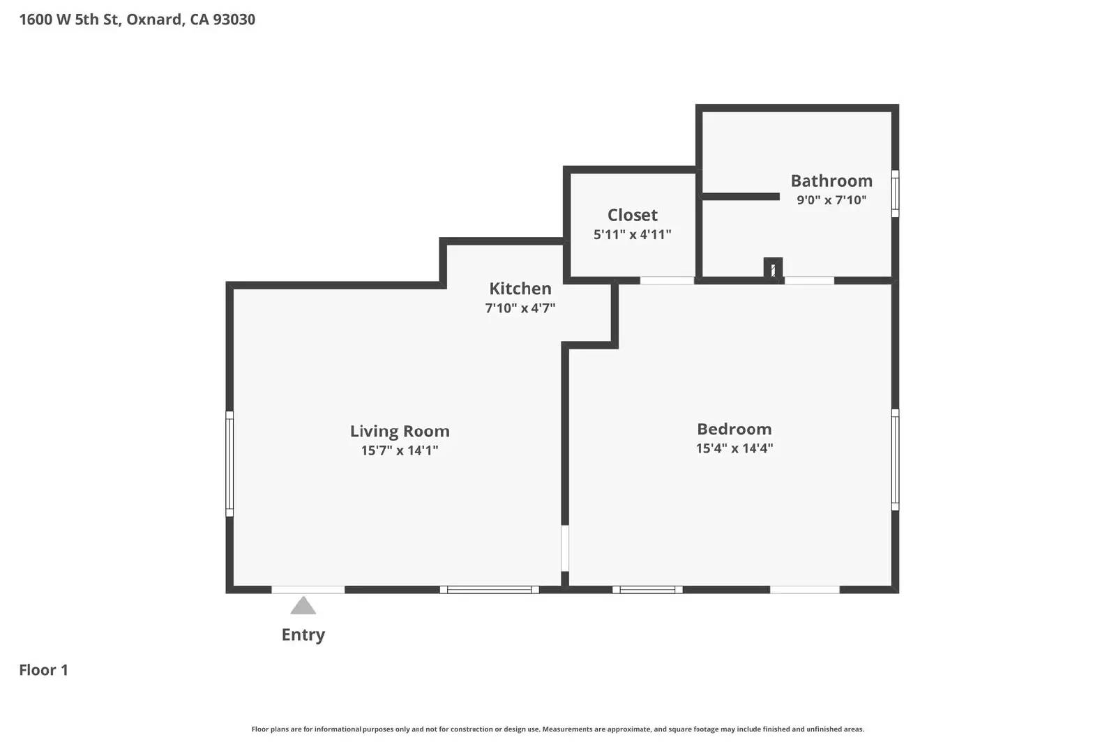 Property Image 41