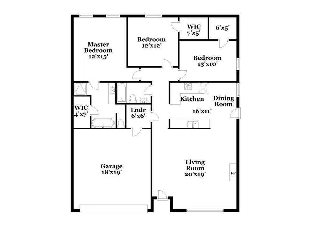 Property Image 1