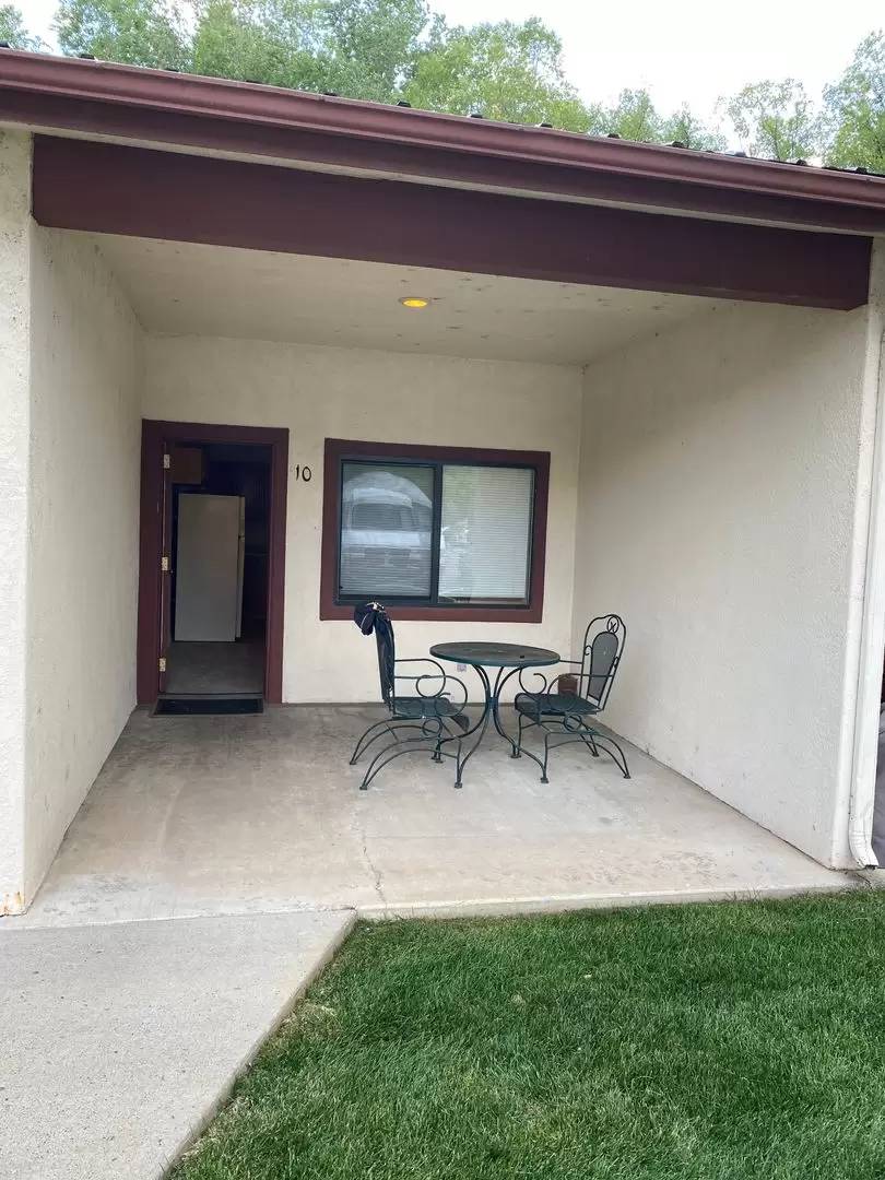 Property Image 5