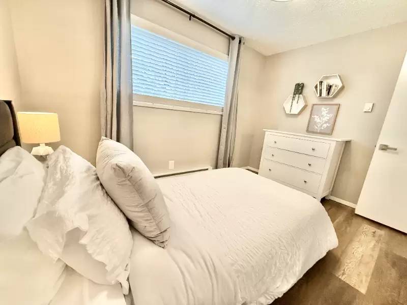 Property Image 71