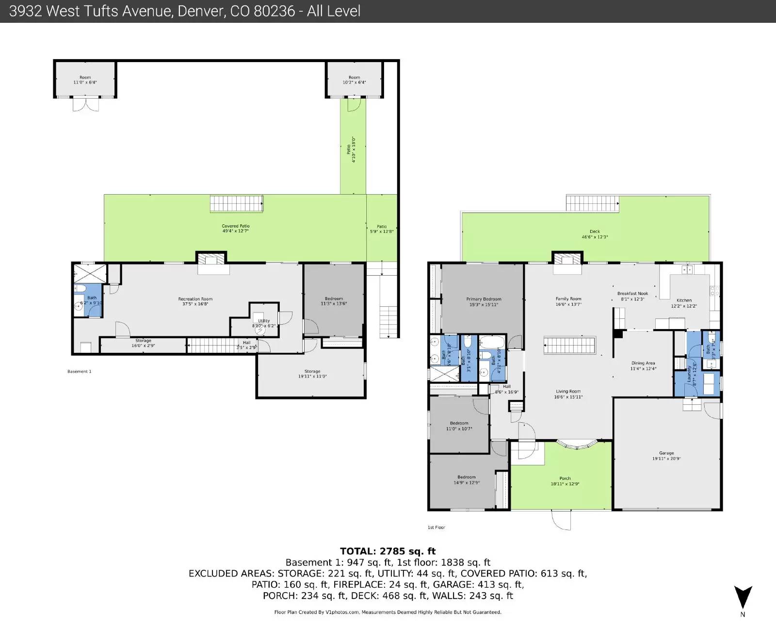 Property Image 71