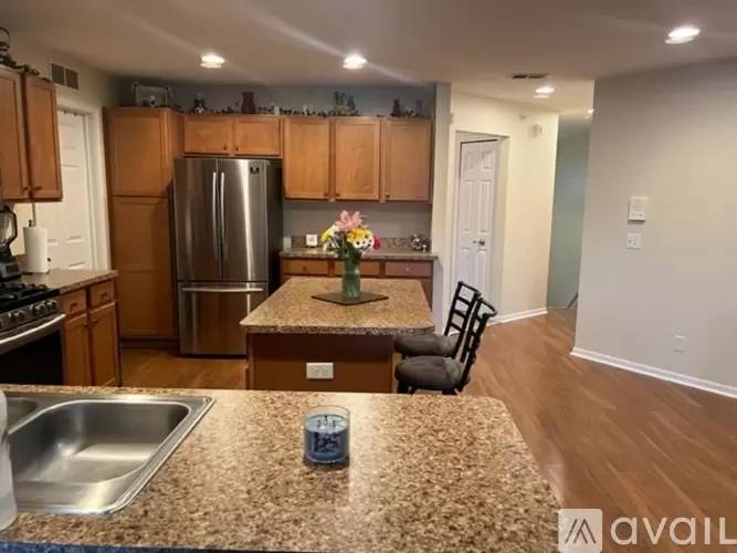 Property Image 6