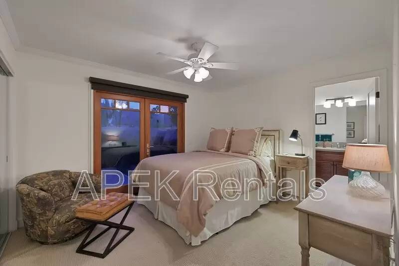 Property Image 102
