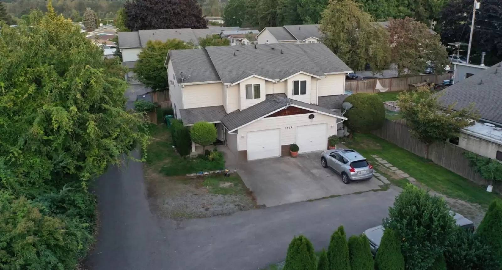 cover background