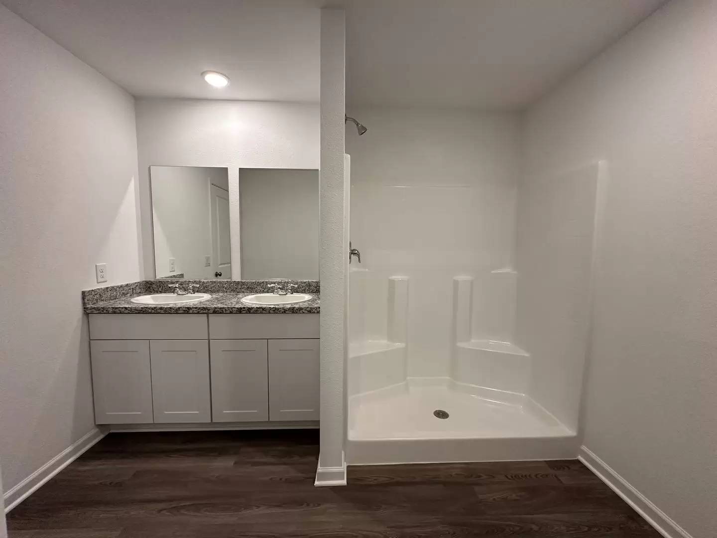 Property Image 67
