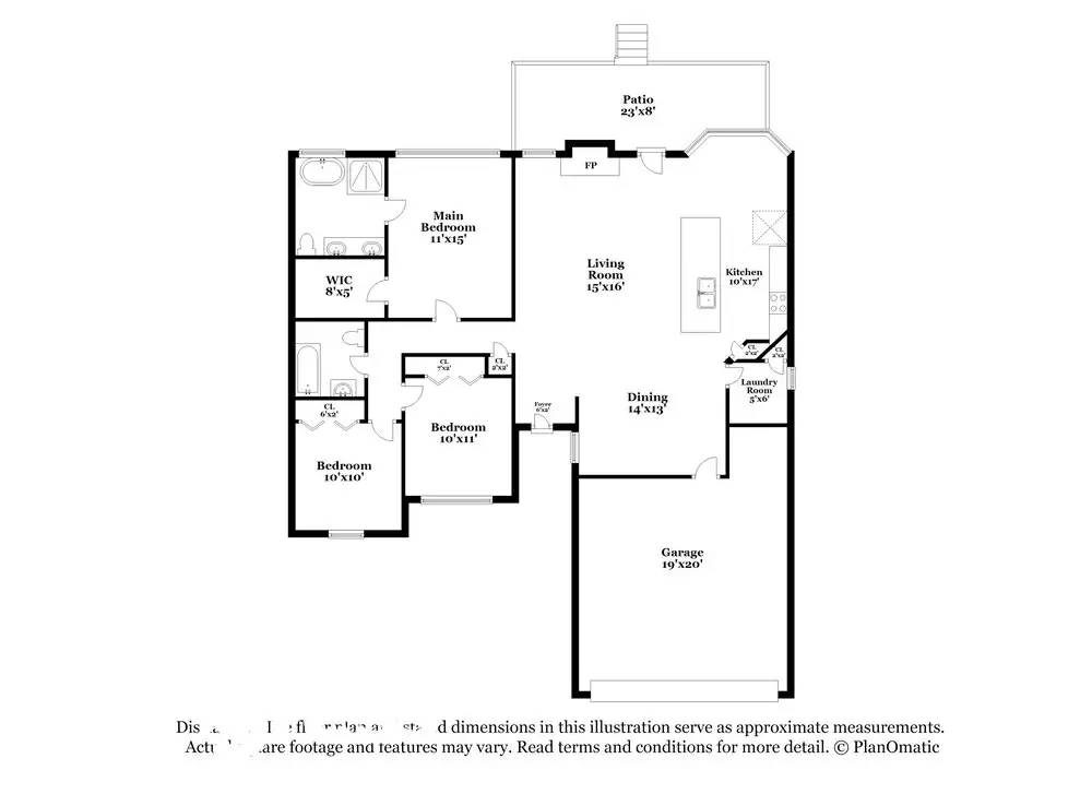 Property Image 1