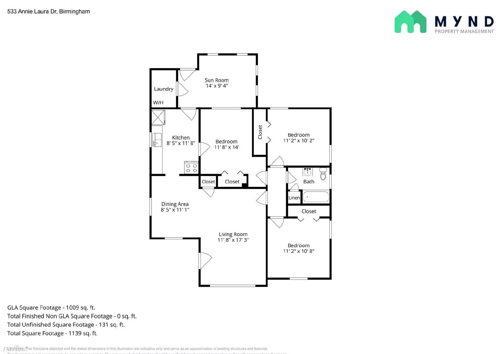 Property Image 23