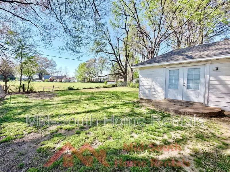 Property Image 20