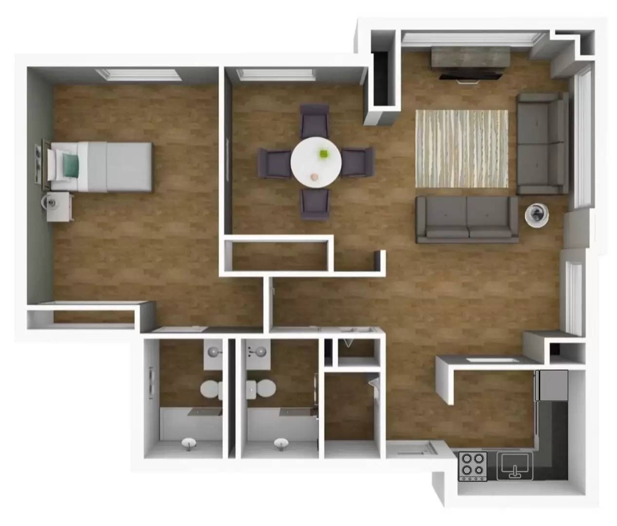 Property Image 1