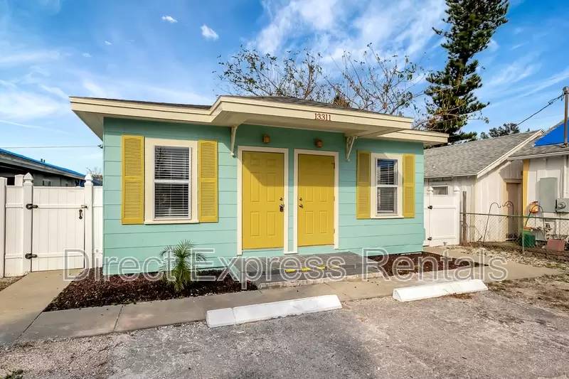 cover background