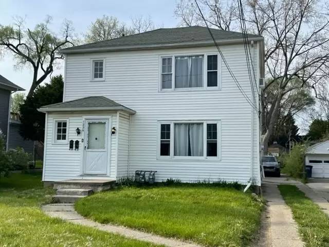 Property Image 11