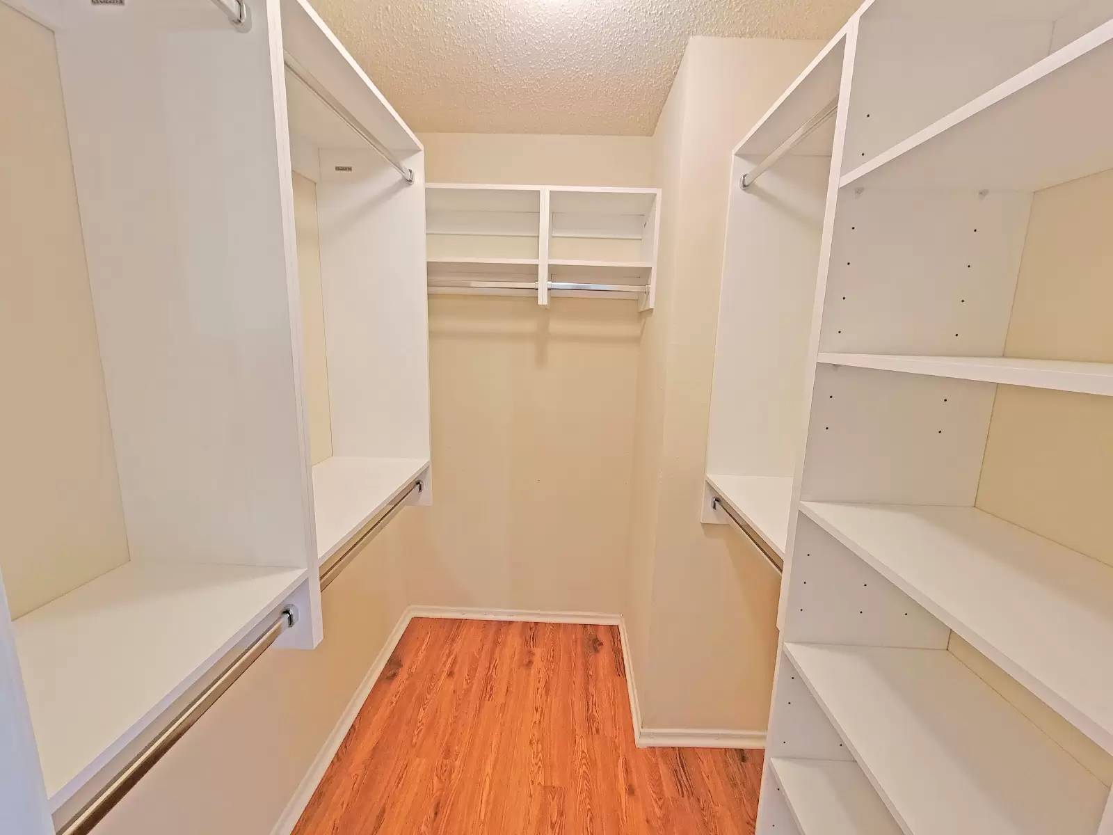 Property Image 72