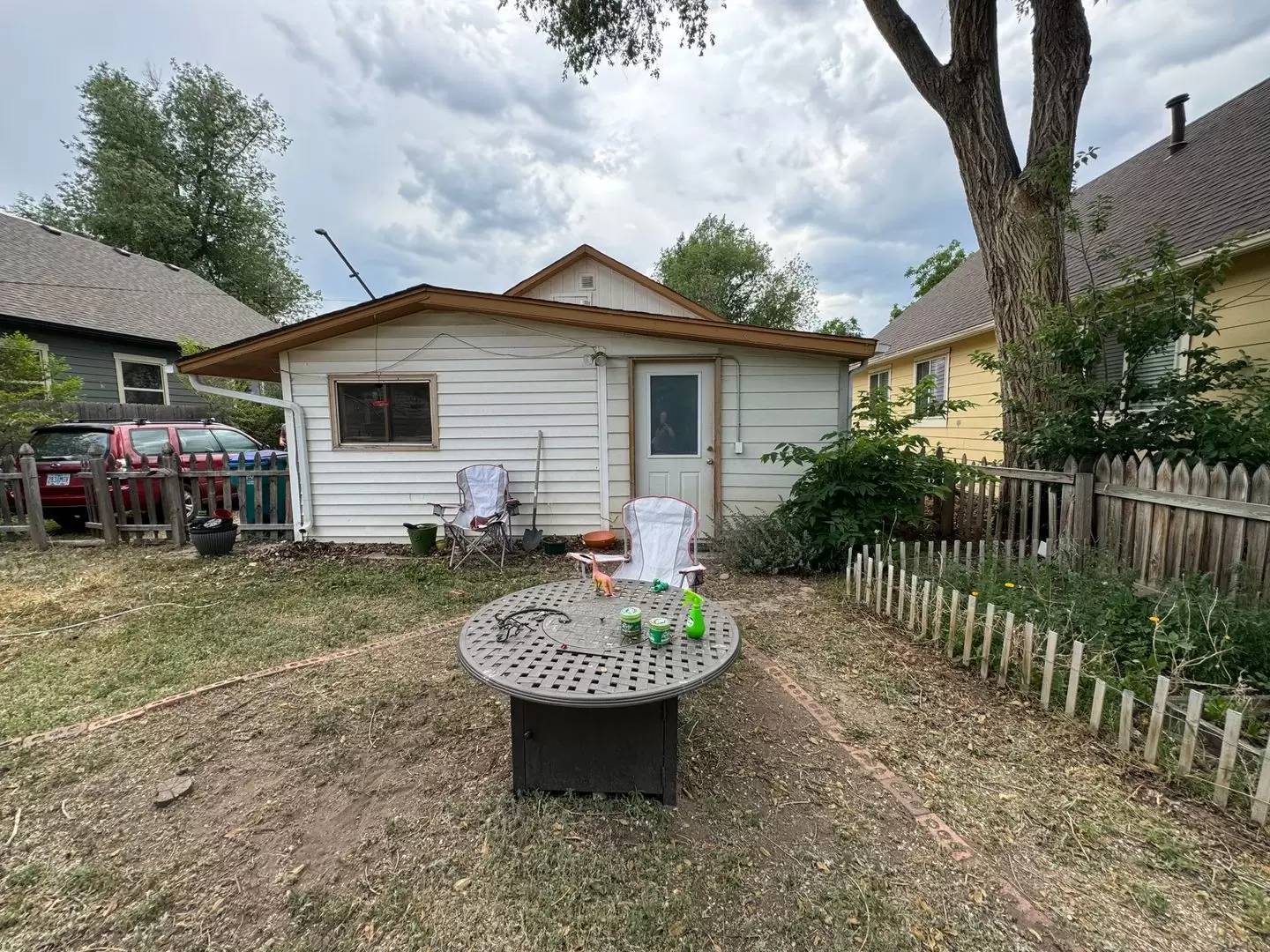 Property Image 14