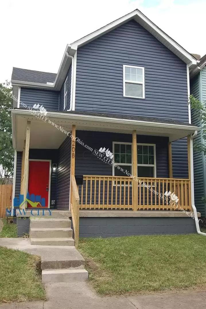 Property Image 1