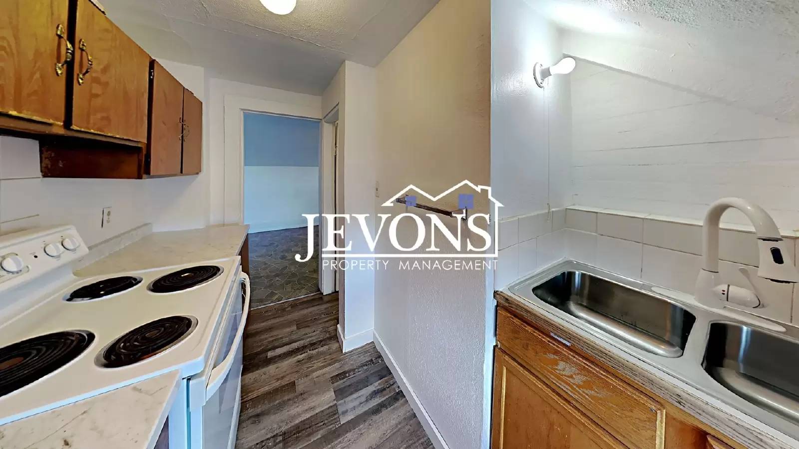cover background