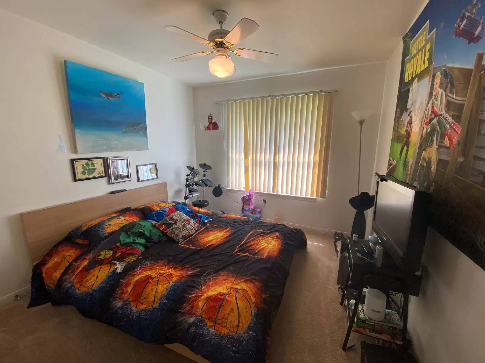 Property Image 6