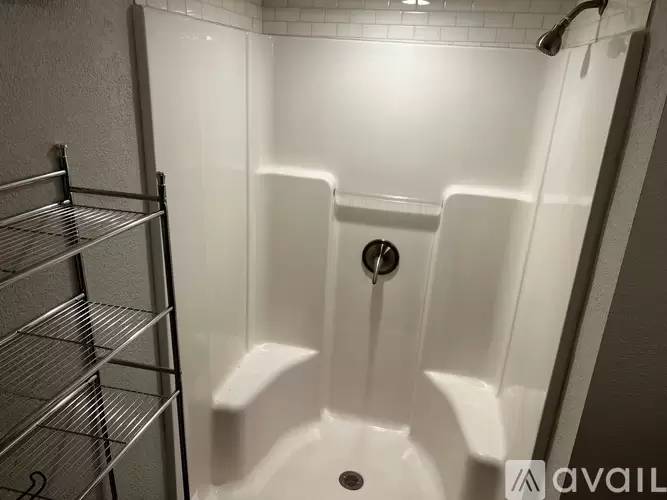 cover background