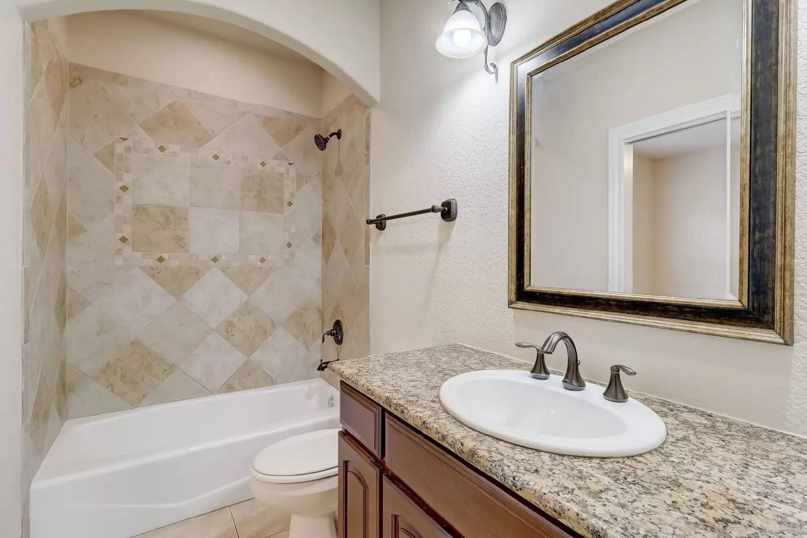 Property Image 67