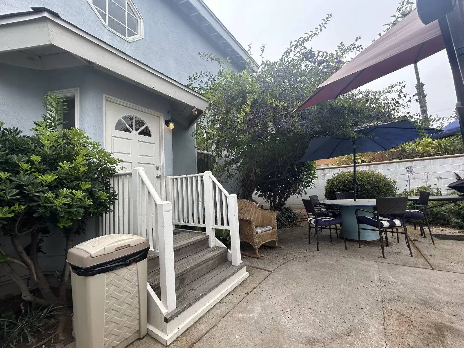 Property Image 44