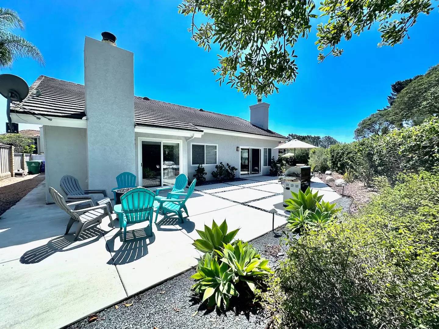 Property Image 54