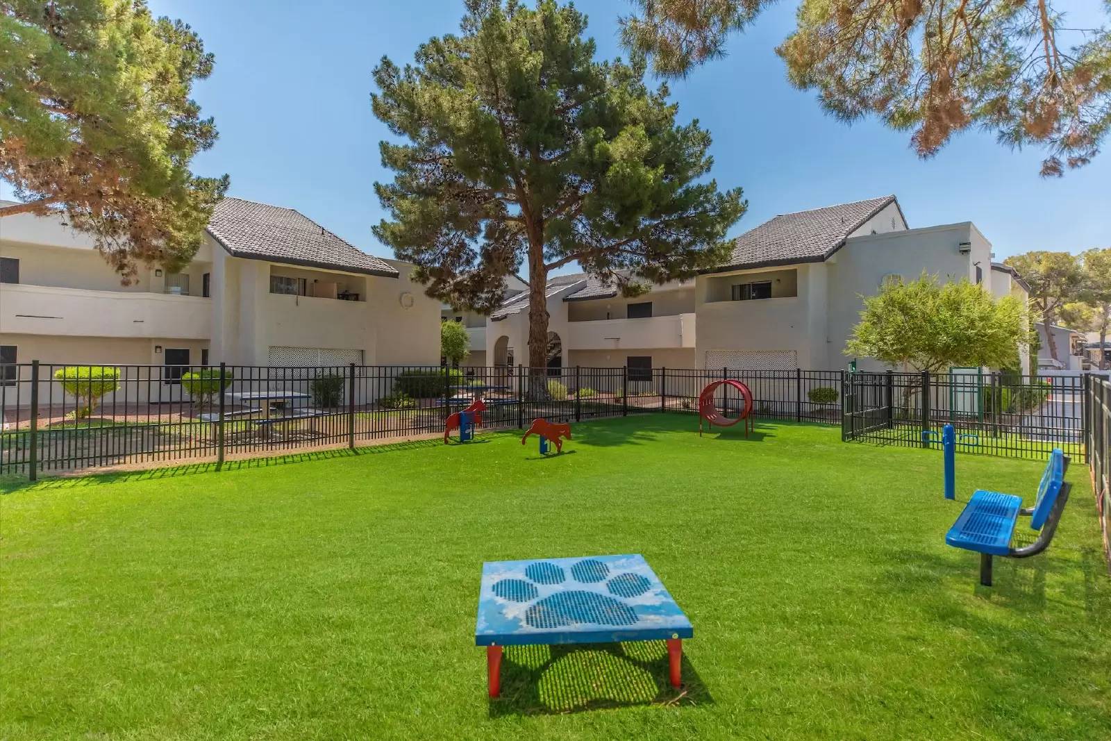 Property Image 9