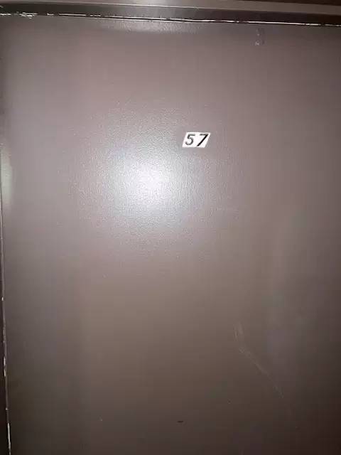 cover background