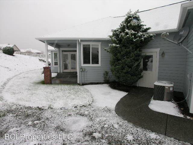 Property Image 70