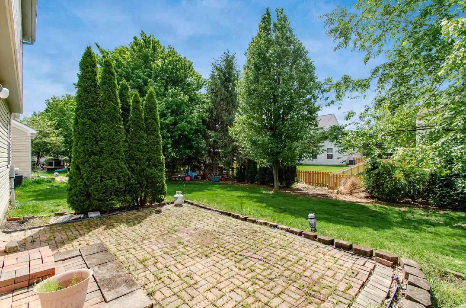 Property Image 51
