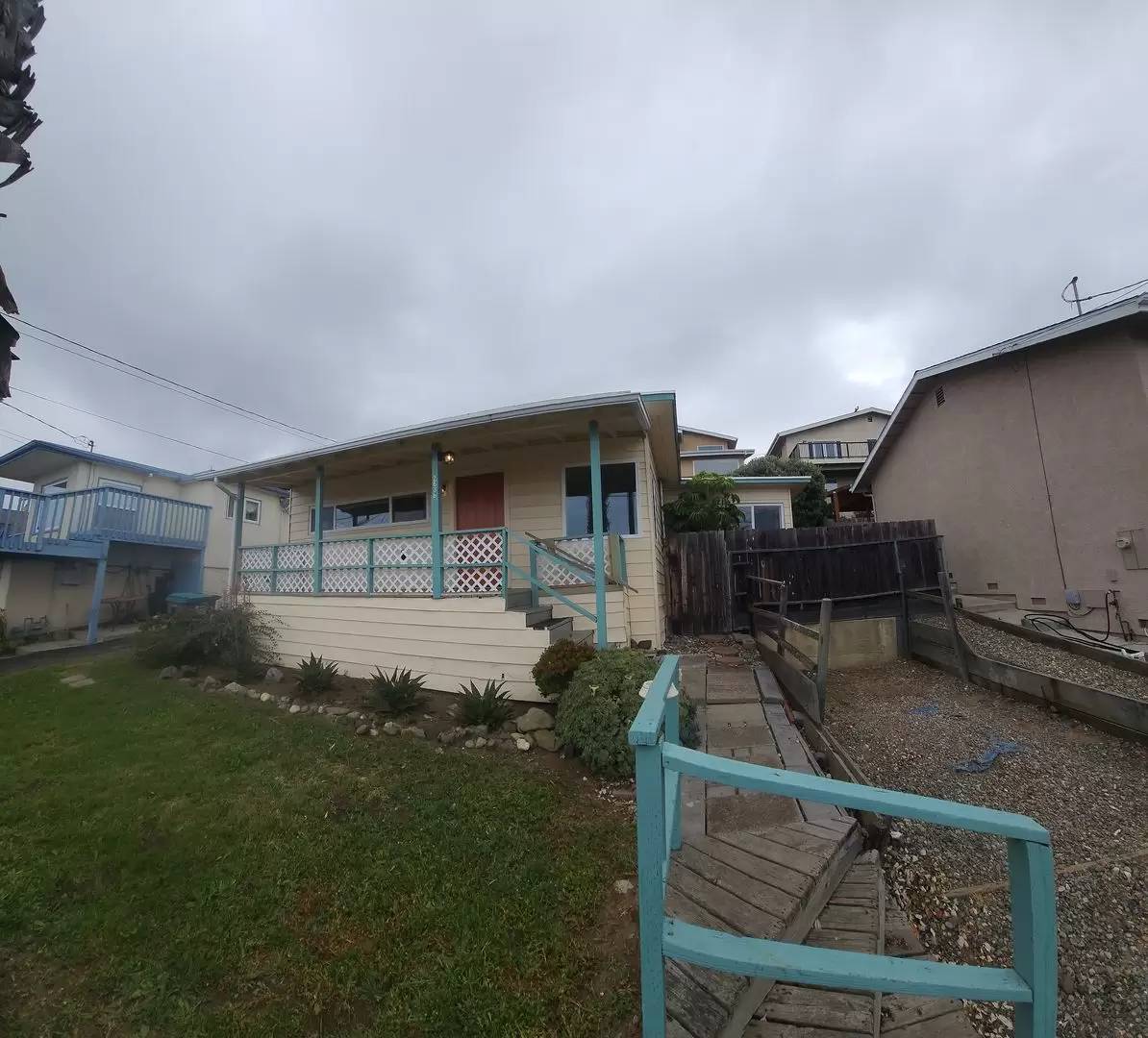 Property Image 24