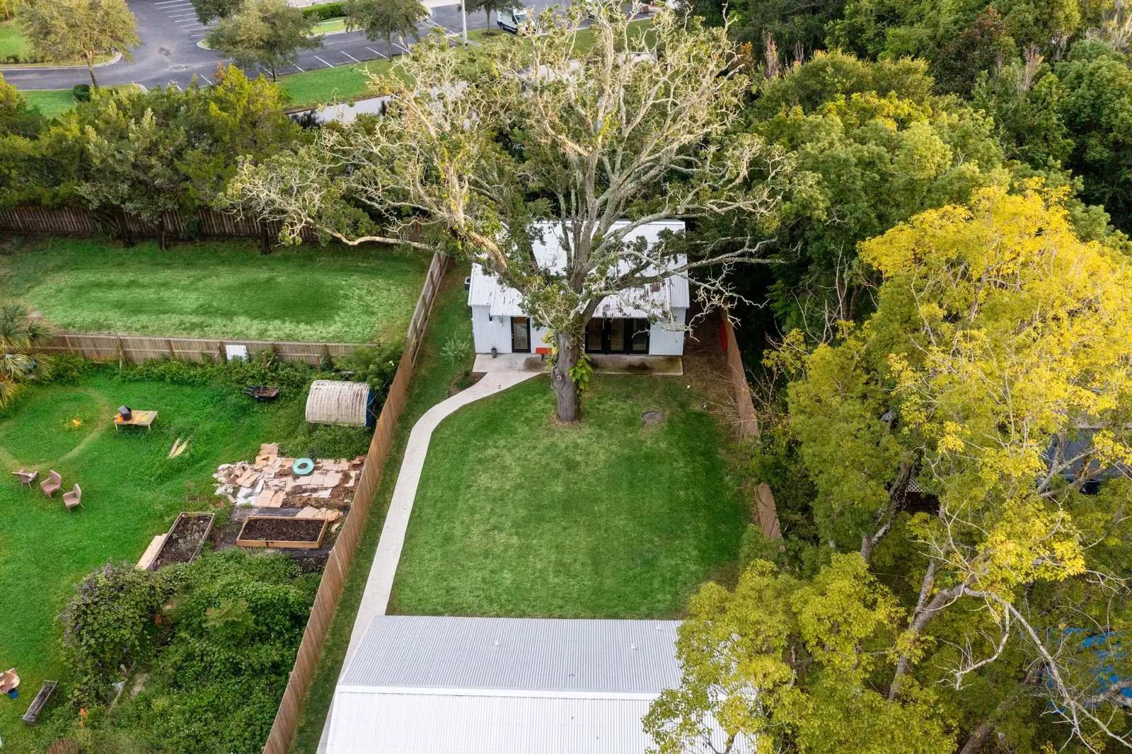 Property Image 33