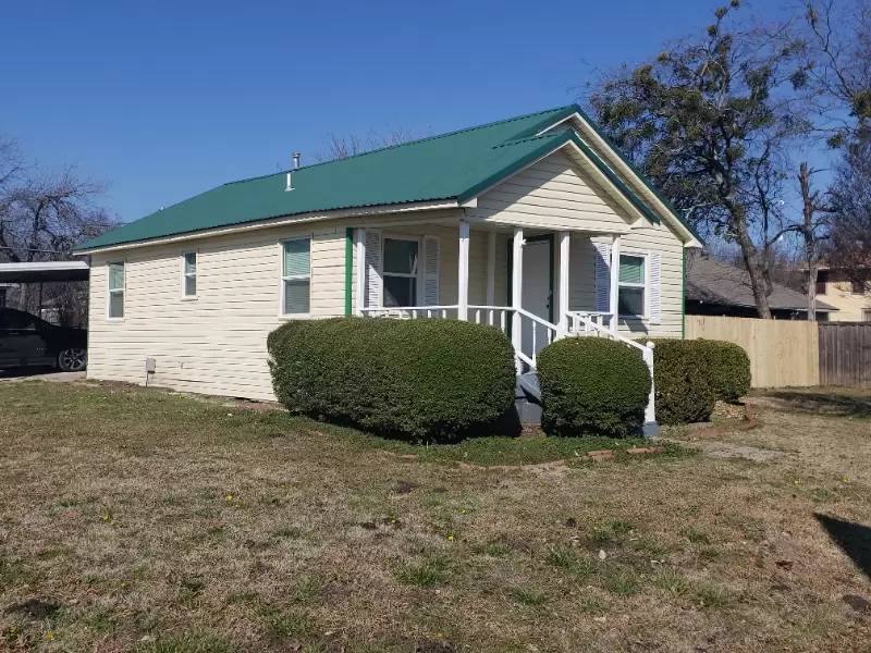 Property Image 1