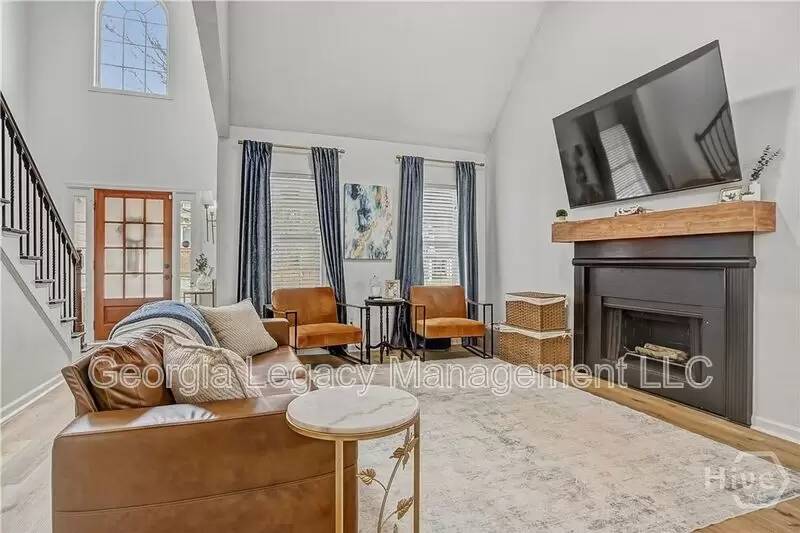 Property Image 82