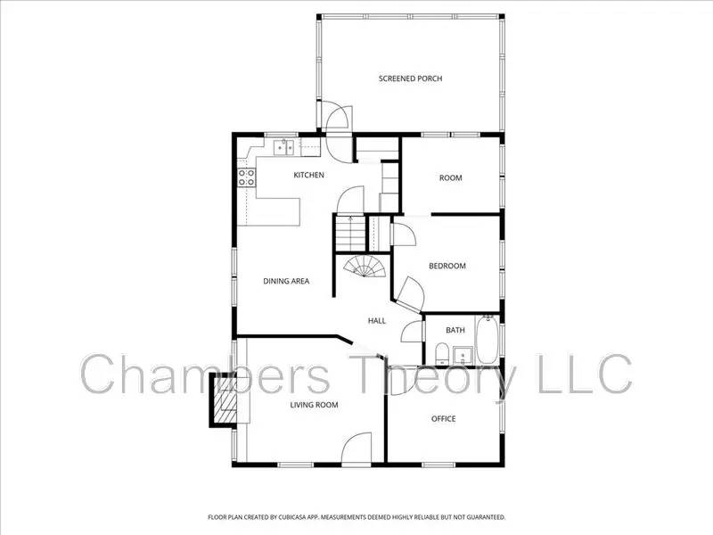 Property Image 35