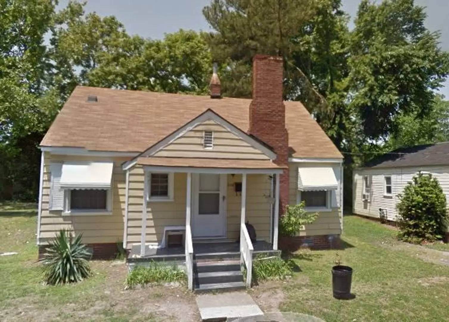 Property Image 1