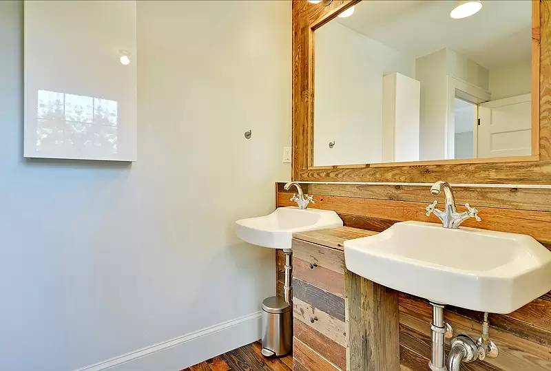 Property Image 58