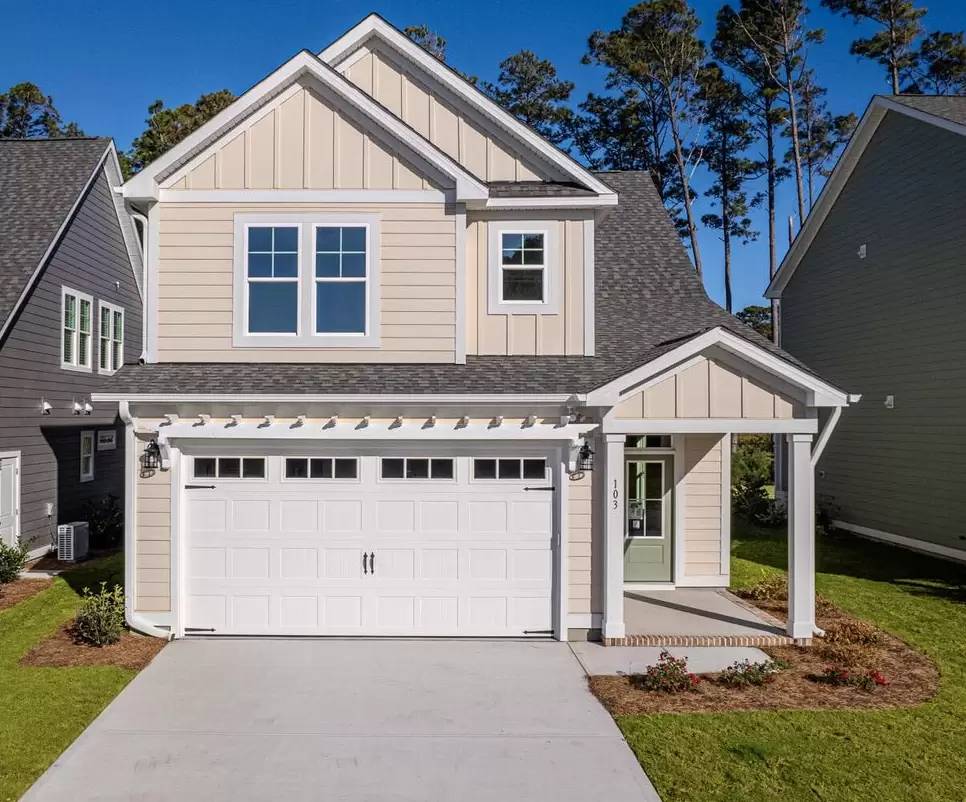 cover background