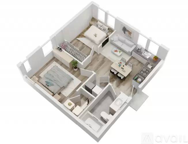 Property Image 1