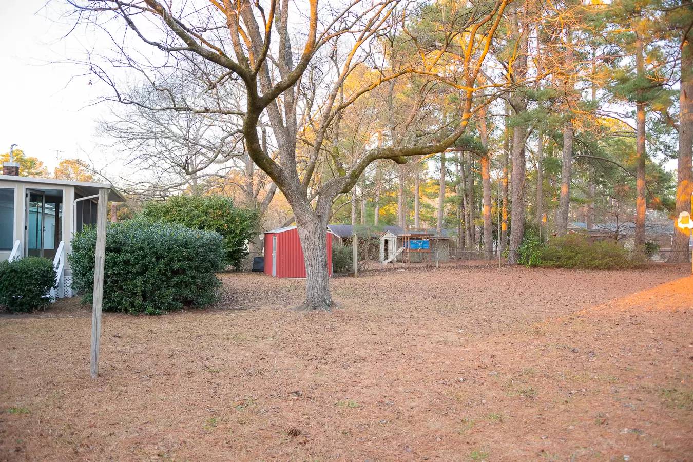 Property Image 24