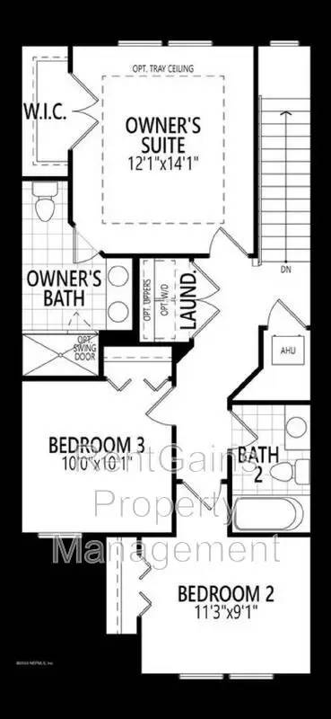 Property Image 25