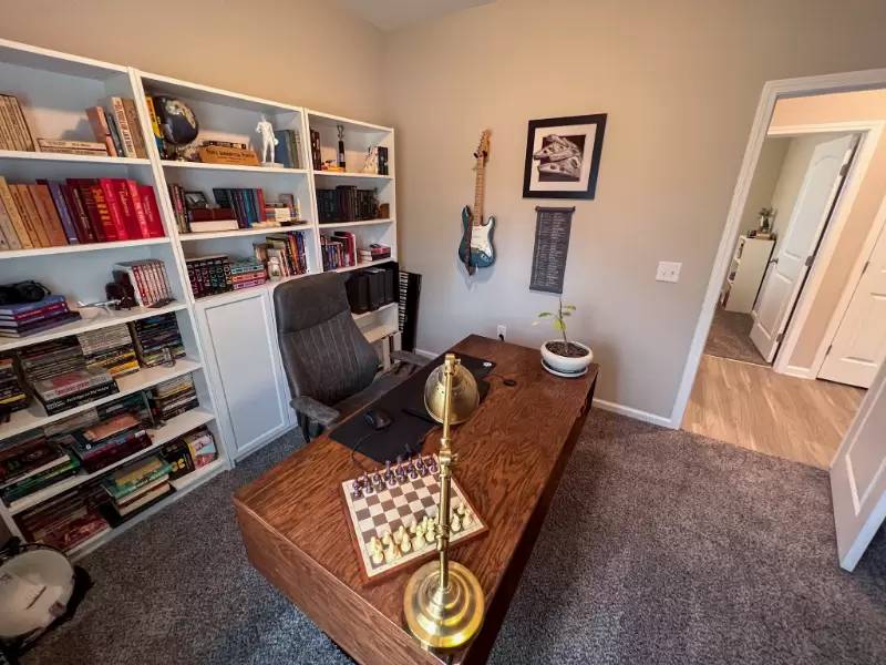 Property Image 19