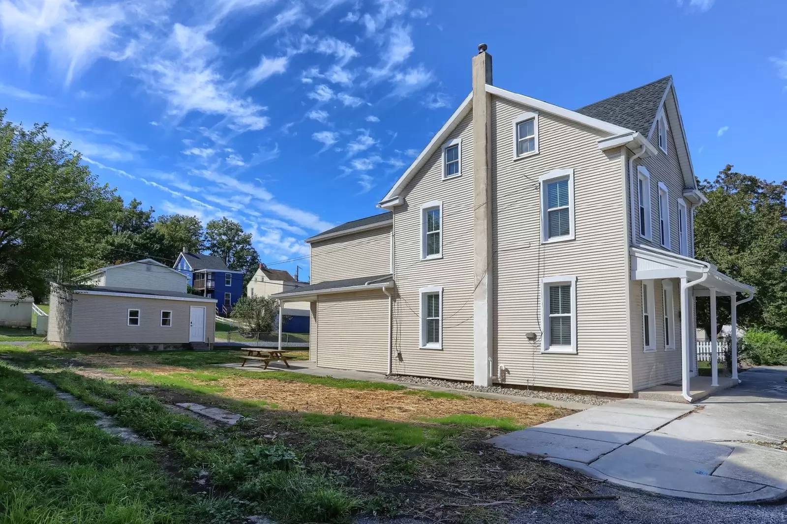 Property Image 49