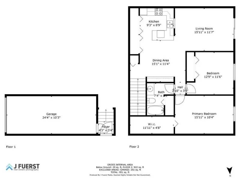 Property Image 19