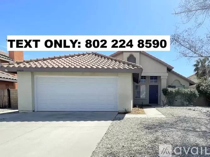 cover background