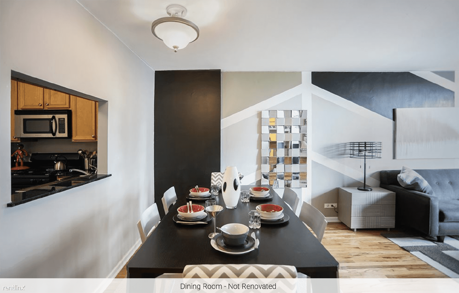 Property Image 67