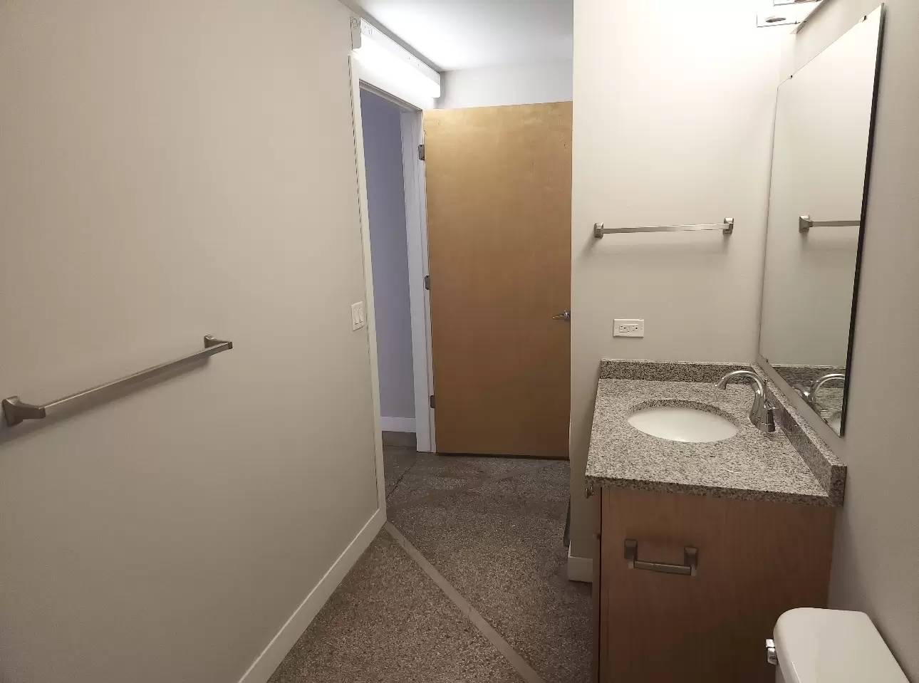 Property Image 72