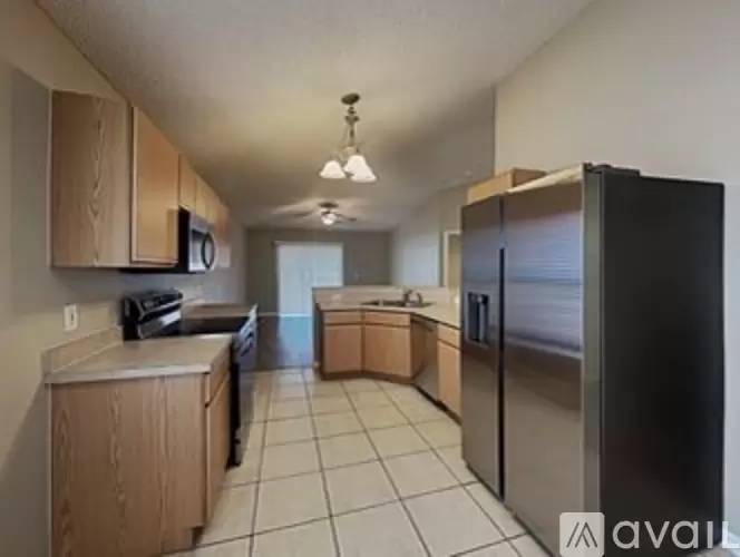 Property Image 5